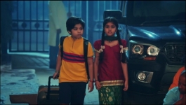 Jagriti Ek Nayi Subah - 9th December 2024